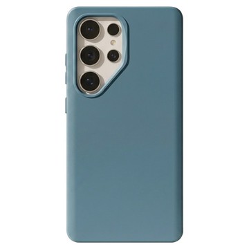 RHINOSHIELD 犀牛盾 SolidSuit 手機保護殼 經典款 MagSafe兼容  深海藍  Galaxy S25 Ultra