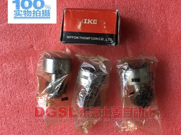 全新原裝正品 IKO 進口軸承 CF16VBUU 現貨出售 特價包郵假一罰十