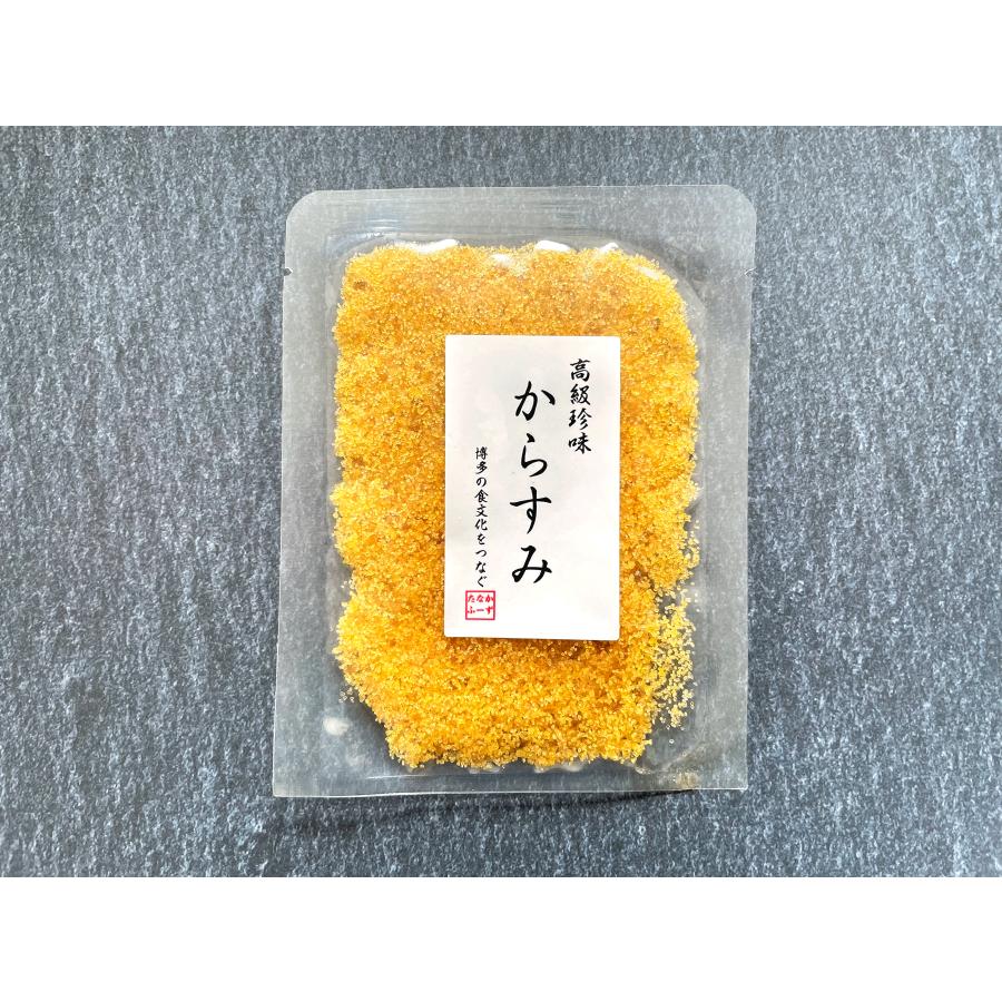 国産 からすみ そぼろパウダー 100g 無添加 九州 おつまみ 高級 珍味 酒の肴 福岡 博多 お土産 お中元 父の日 母の日 お歳暮 内祝い ギフト