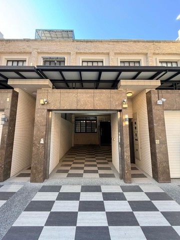 侯專員-52大樹︱雙套房車庫透天︱大地坪｜高雄市大樹區大坑路