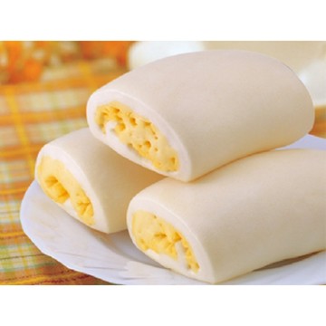 [奇美]奇美銀絲捲/80g/包出貨/10入