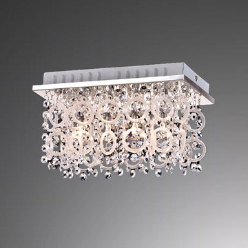 E14 吸頂玄關燈  B209-010044