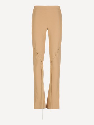 Dion Lee Trousers