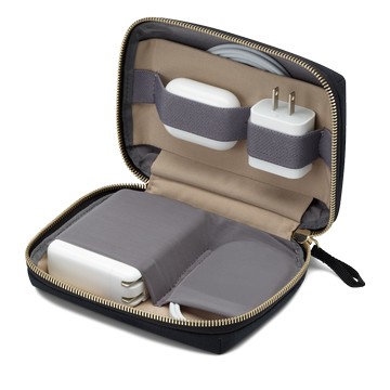 Bellroy 旅行收納包 Mini