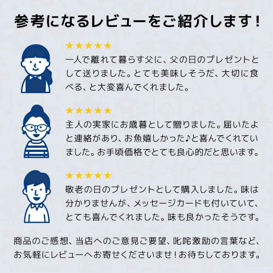 お歳暮 干物 干物セット 詰め合わせ 長崎旬彩出島屋プレミアム高級ひもの5種セット 冷凍便送料無料 プレゼント 50代 60代 70代 80代