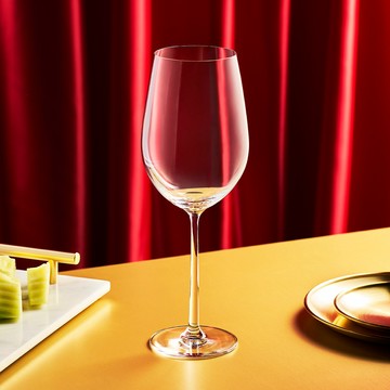 紅酒杯 Lucaris 無鉛水晶波爾多紅酒杯755cc 2入禮盒組 上海系列