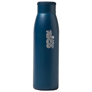 RICO 瑞可 316真空運動保溫杯 JSX-600 24 x 6.8 x 5cm 300g  深海藍  600ml  1個