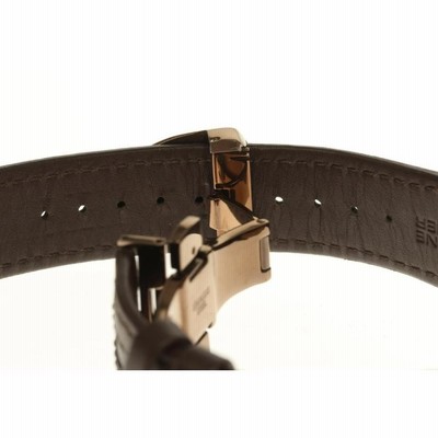 ☆美品【Tonino Lamborghini】トニーノランボルギーニ