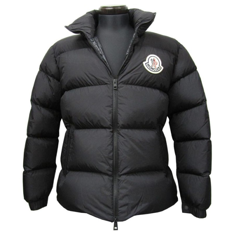 モンクレール MONCLER ダウン ジャケット メンズ CITALA(32047) | LINE