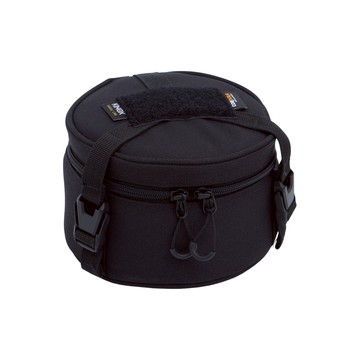 KINOX 雪拉碗/小燈收納包