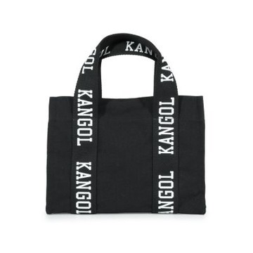 KANGOL 男女 側背包 6555170820