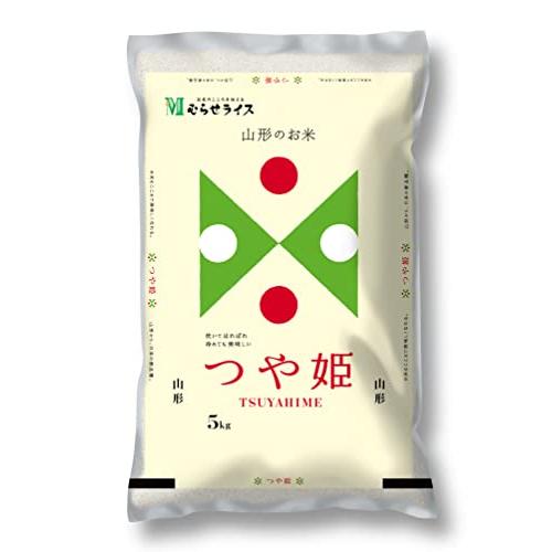 セール日本 山形米つや姫30kg 精米可 R5 - 食品