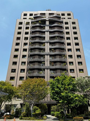 專簽龍寶悅臻邸無限視野朝南三房雙平車帝王戶｜台中市烏日區三榮路二段