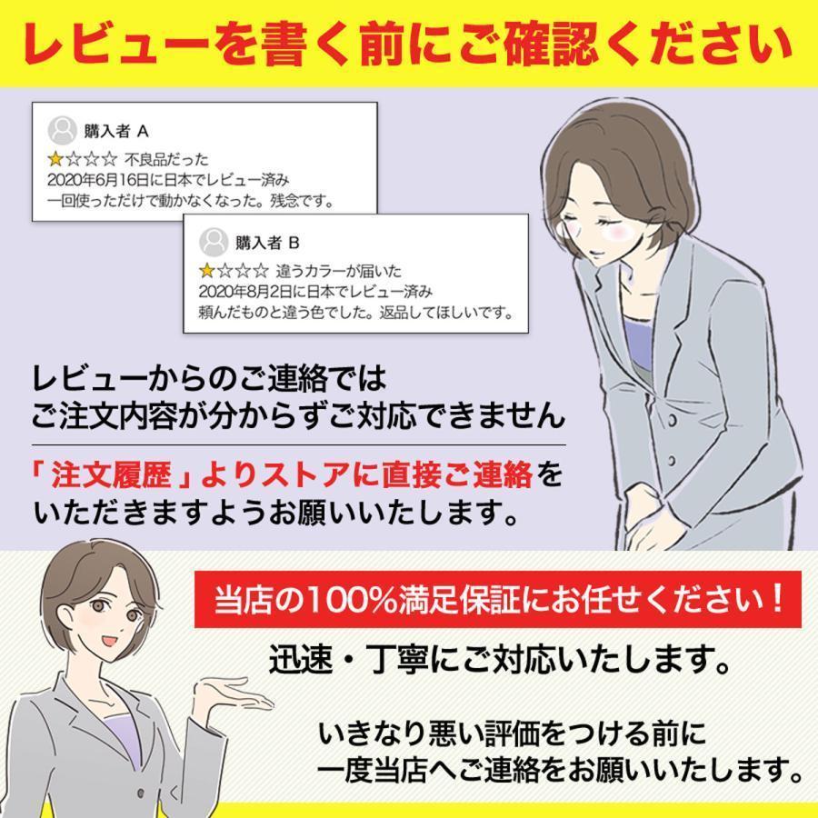 折り畳み シリコンコップ 折りたたみカップ ステンレス アウトドア 釣り 旅行用品 コップ 大容量 伸縮 折りたたみ式 アウトドア 携帯 ペット散歩