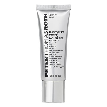 彼得羅夫 Peter Thomas Roth - Instant FirmX No
