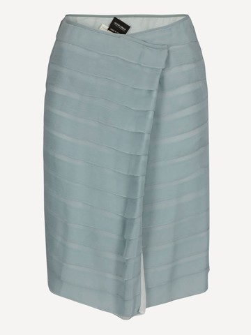 Giorgio Armani Mini Skirt