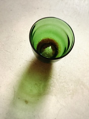 月下美人