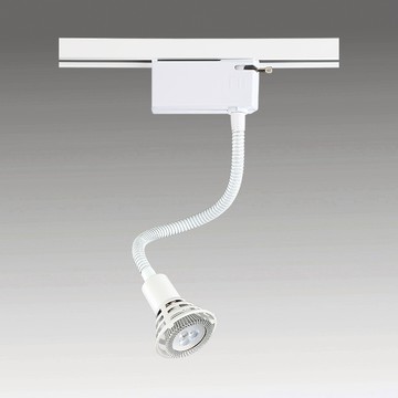 MR16 LED5W6W7W8W軌道燈 B12-826-1
