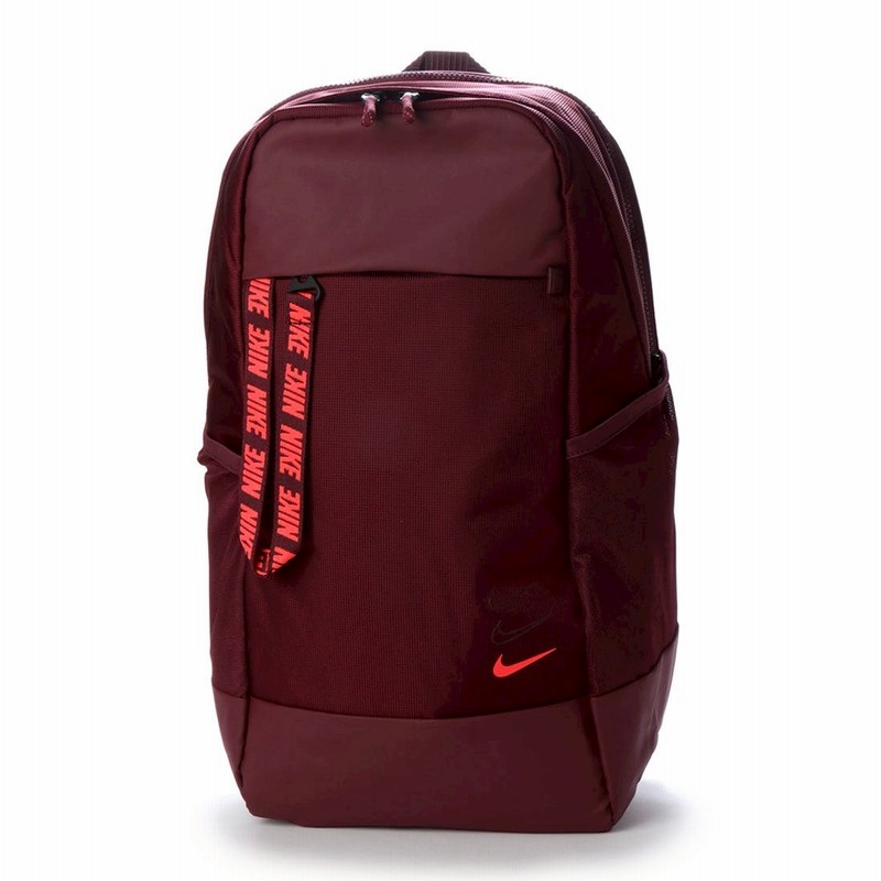 ナイキ Nike デイパック ナイキ スポーツウェア エッセンシャル バックパック Ba 通販 Lineポイント最大5 0 Get Lineショッピング