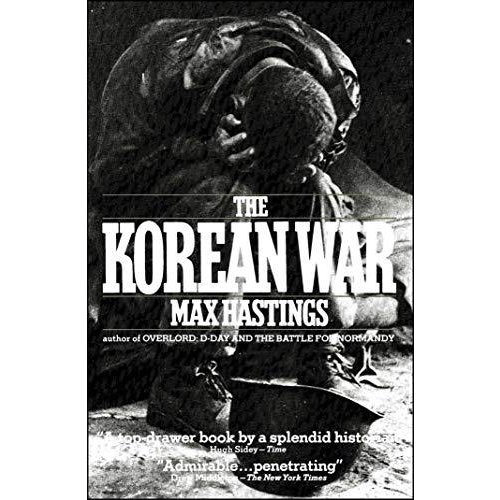 Korean War