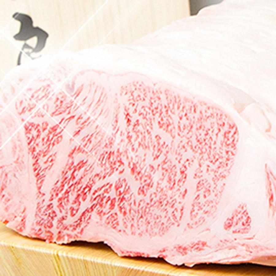 牛肉松阪牛 A5 サーロインステーキ 200g×2枚 ステーキ肉 送料無料 高級 御歳暮ギフト 敬老の日 肉 ステーキ グルメ 松坂牛ギフト