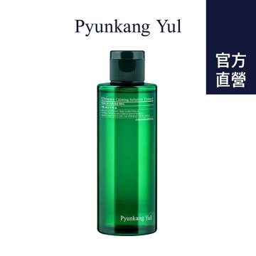 Pyunkang Yul 極致舒緩方案爽膚水