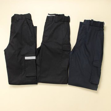 外貿出口歐美原單 H469休閑褲直筒褲長褲工裝褲 大碼男褲子