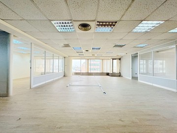 【捷運文華高中站｜正文心路上】總部商辦首選 ｜台中市西屯區文心路三段