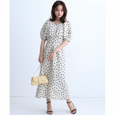 Jusglittyの通販 5 331件の検索結果 Lineショッピング