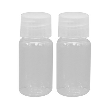 塑膠瓶2入-30ml【九乘九購物網】