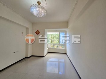 青城之戀兩房兩衛車｜桃園市蘆竹區仁愛路三段