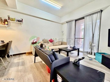 專簽｜八期臨路10米*10米角間別墅（獨立產權）｜台中市南屯區豐順街