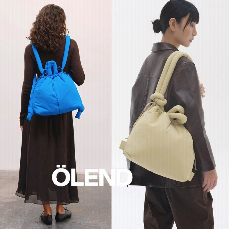 2025ブランド！保証付 返品OK Olend バルセロナ（オーレンド