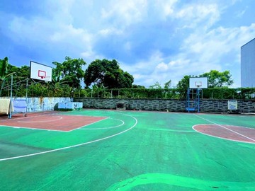 大樓價買別墅 |朝南邊間大地坪 |搶手熱區再一戶｜台中市太平區文林街