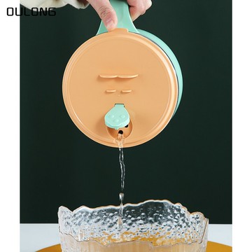 304不銹鋼泡面碗帶蓋可濾水飯碗學生便當盒宿舍方便面飯盒上班族