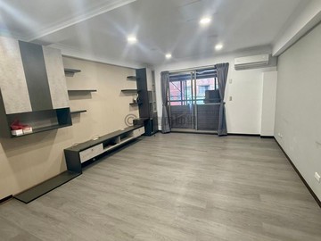 鳳山衛武營◆大明商圈◆文武百市臨路黃金店面｜高雄市鳳山區大明路