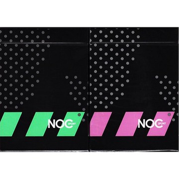 【USPCC 撲克】NOC SPORT deck
