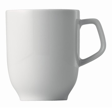 Rosenthal Thomas for Rosenthal Nido Mug