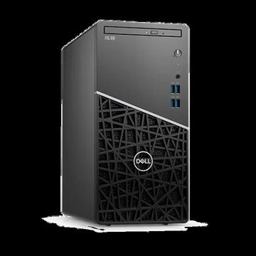 戴爾成銘3900/3911/3030高性能商用辦公臺式機電腦主機 I5-12500【北歐家居生活】