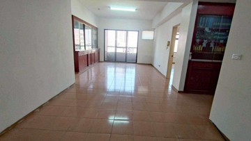 ★信義國小&美麗島雙捷運站民生皇家大4房｜高雄市新興區民生一路