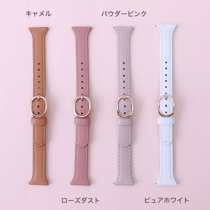 SEIKO レディース 時計 シルバー/ピンクゴールド 限定セット セイコー 腕時計 SEIKO 時計 レディース 女性 華奢