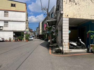 神愛之子✨近羅東優質低總價透天✨｜宜蘭縣冬山鄉群英路