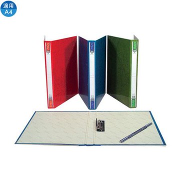 自強STRONG右中強力夾/150/綠