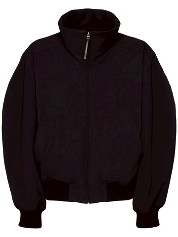 Le Bomber Aero Nylon Jacket