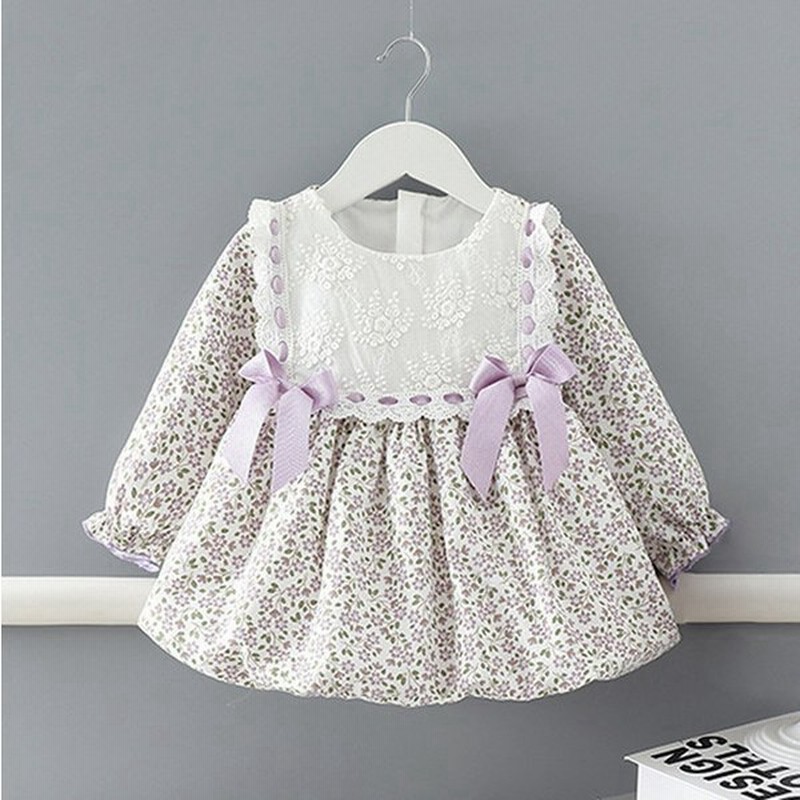 ベビー服 ビックカラー 七五三 新生児 キッズ 結婚式 襟付き 子供服 女の子 赤ちゃん ワンピースorロンパース 2タイプ