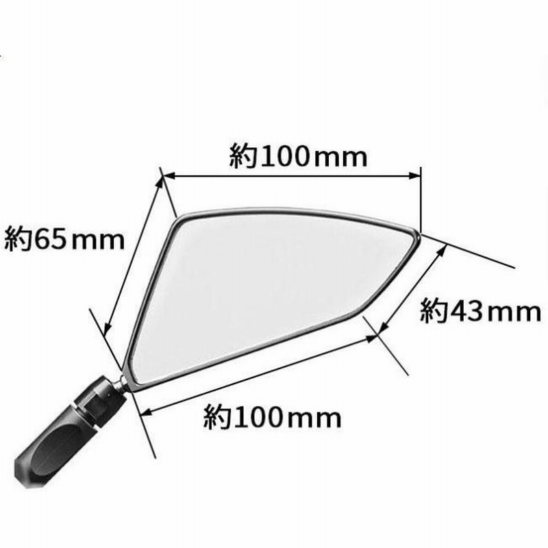 専用品 ゼファー400 φ39用 Z風フォークスタビライザー カフェレーサー 旧車