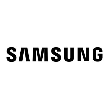 SAMSUNG活動贈品 不接受單獨下單
