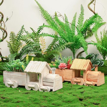 免運/ 可開票 快速出貨 戶外擺件 家庭擺飾 幼兒園自然角裝飾擺件擺設教室走廊造景戶外庭院場景森系環創布置