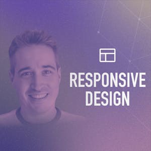 Learn Responsive Web Design
