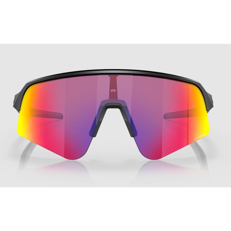 オークリー OAKLEY Sutro Lite Sweep スートロライトスィープ 一般